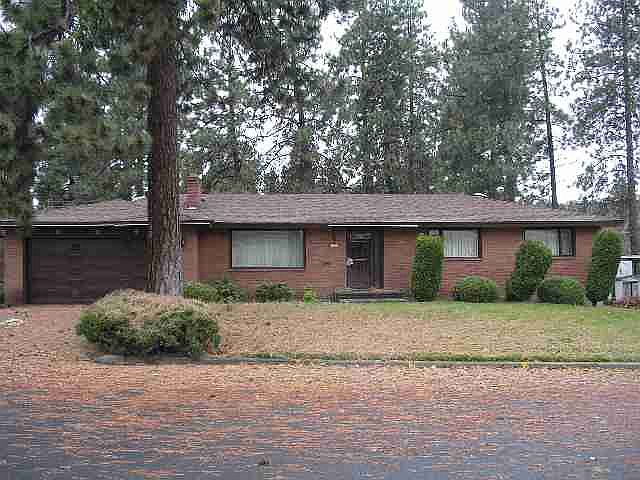 1st image of 7715 N Whitehouse Dr