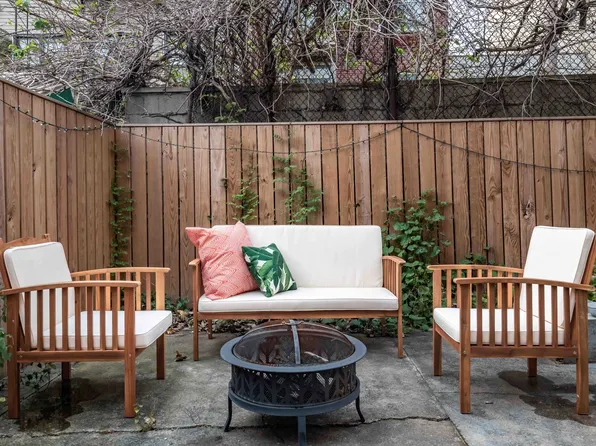 349 East 109th Street image 1 of 7