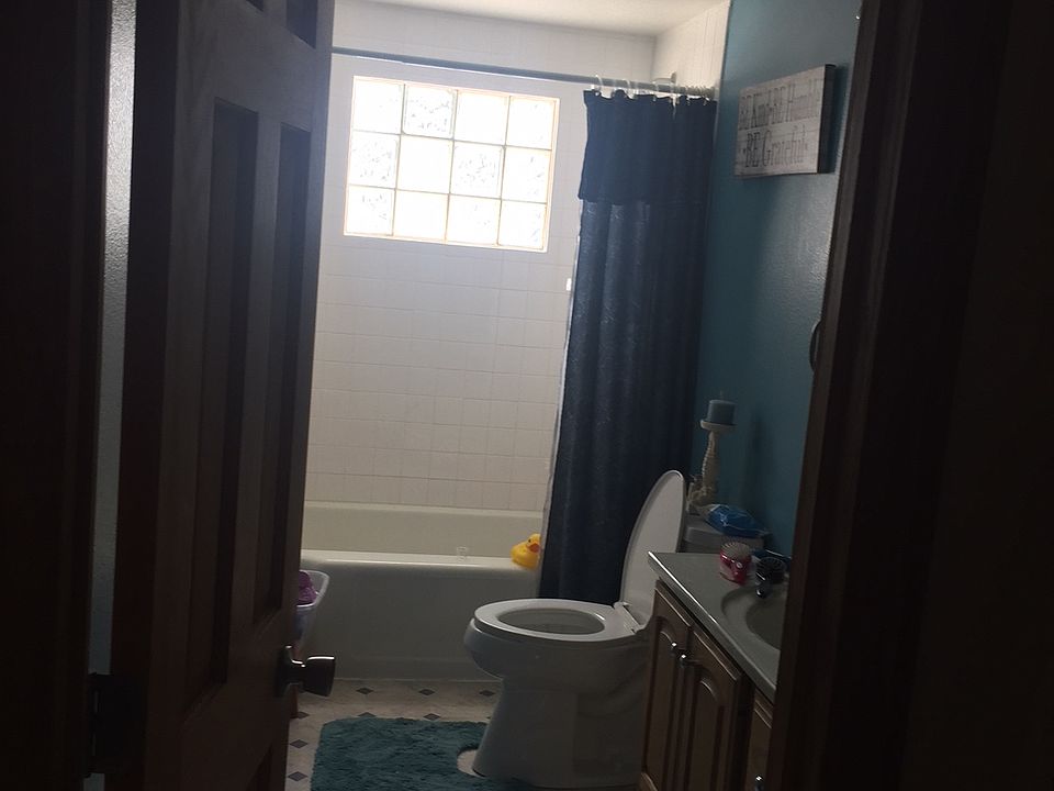 1st image of 705 Eau Claire Blvd