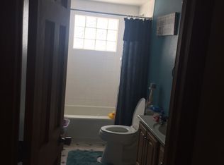 705 Eau Claire Blvd, Wausau, WI 54403