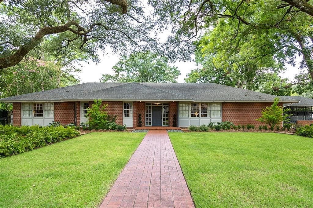 3200 Marye St, Alexandria, LA 71301 Zillow