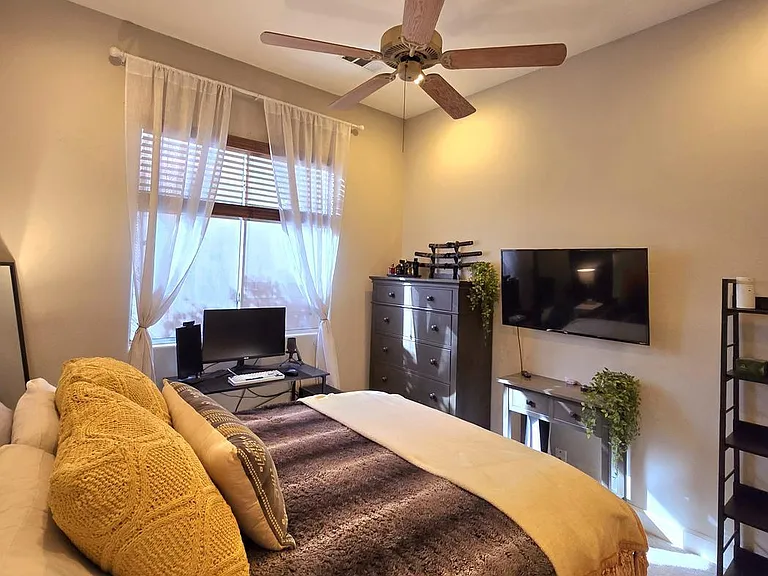 79818 Parkway Esplanade S — Photo 6