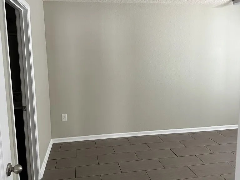 95090 Timberlake Dr — Photo 33