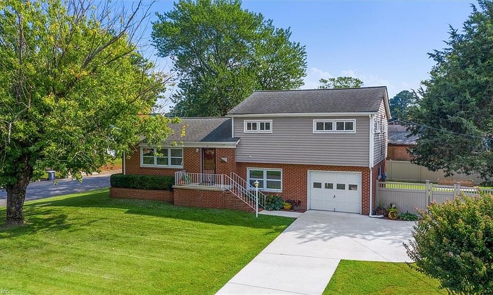 1st image of 71 Wheatland Dr