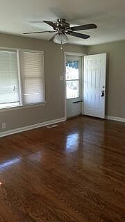 3rd image of 8357 Fairbanks Dr