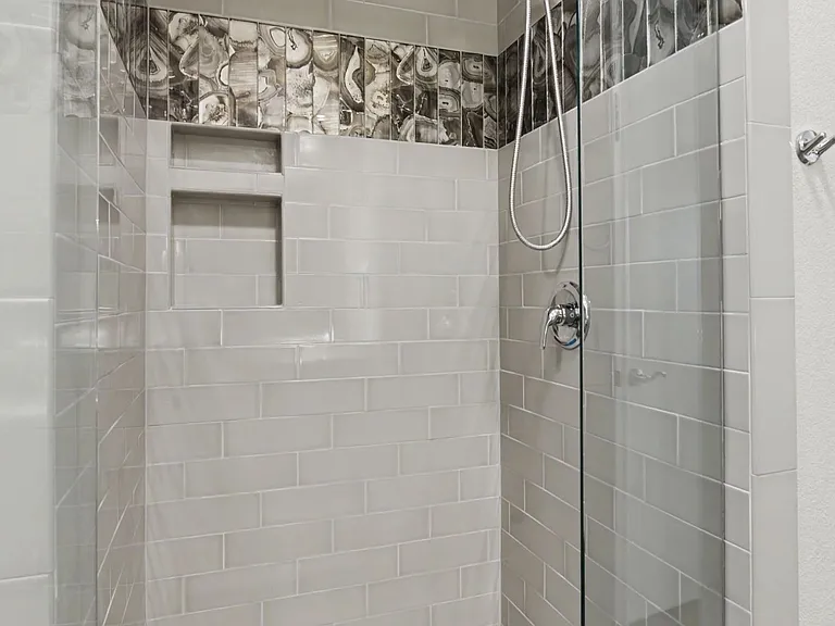 2600 Hillsboro Pike #217 — Photo 27