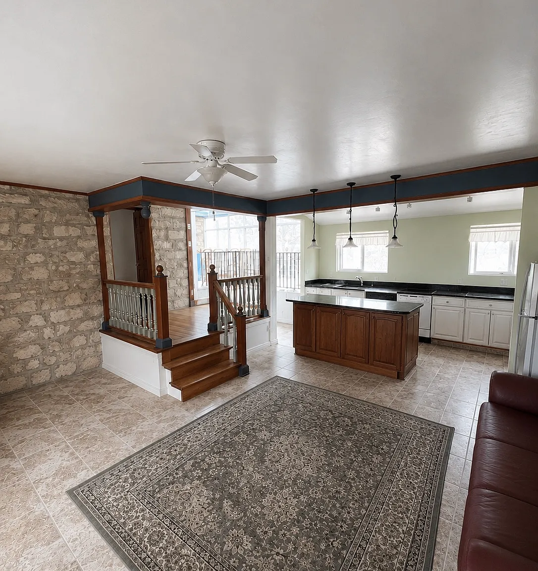 W Union St, Manti — Photo 1