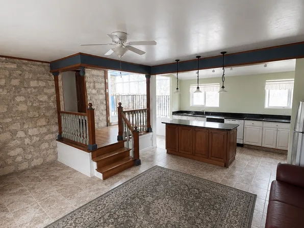 (undisclosed Address), Manti, UT 84642