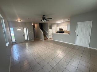(Undisclosed Address), Houston, TX 77084