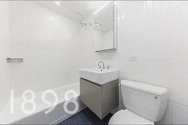 Rented by A&E Real Estate Management