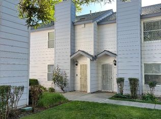 8256 Center Pkwy APT 87, Sacramento, CA 95823