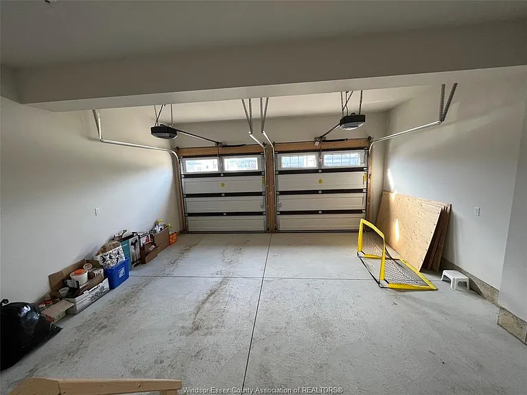 365 Christine Ave — Photo 41