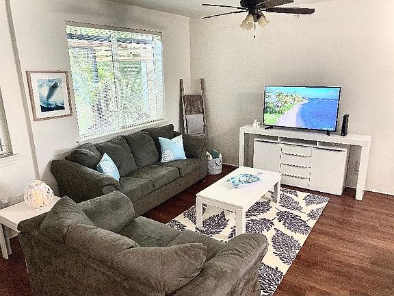 2nd image of 1020 Kakala St #12
