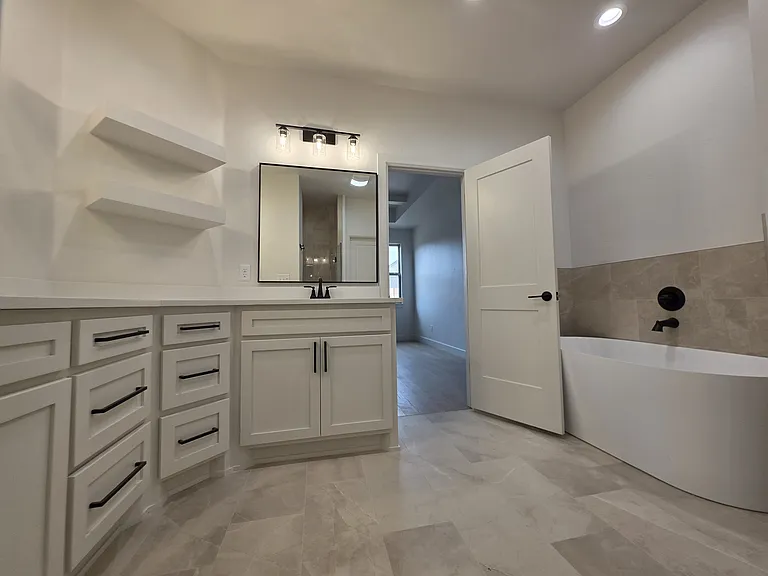 2605 Cloud Nine Cir — Photo 24