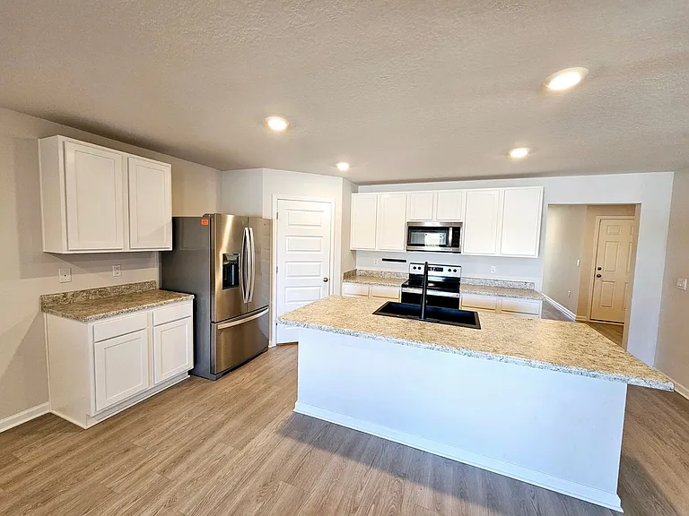 4953 Conner Ln — Photo 16