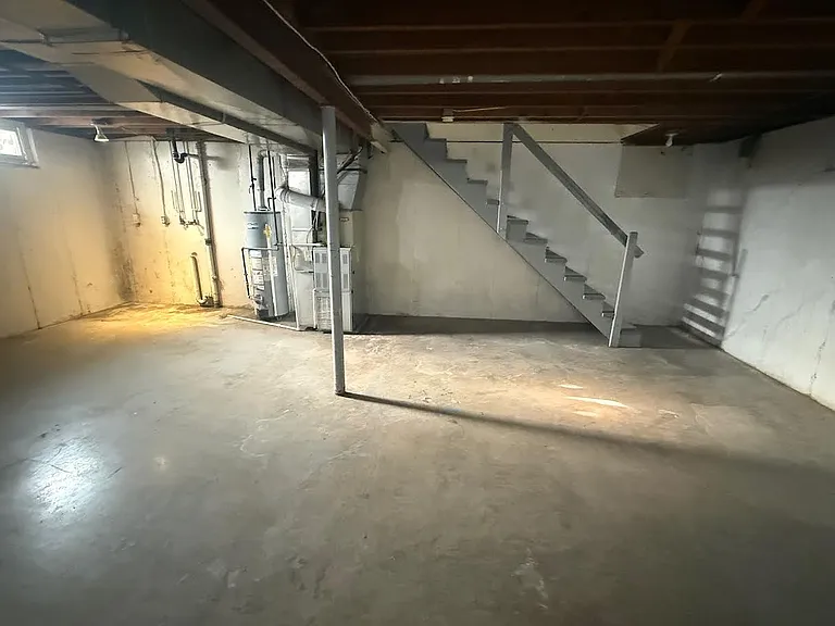 6627 SW Fairdale Dr #6627 — Photo 10