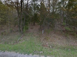 Highway 32 W, Salem, MO 65560