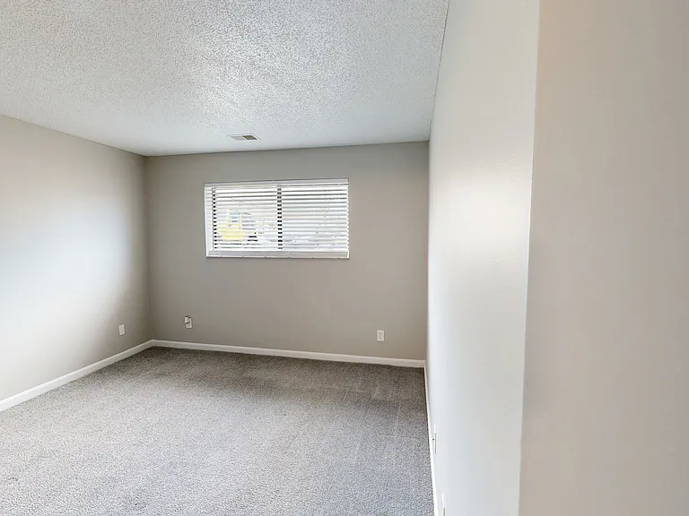 Indian Footprints Apartments — Photo 50