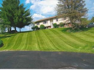 36 Stephen Rd, Dover Plains, NY 12522