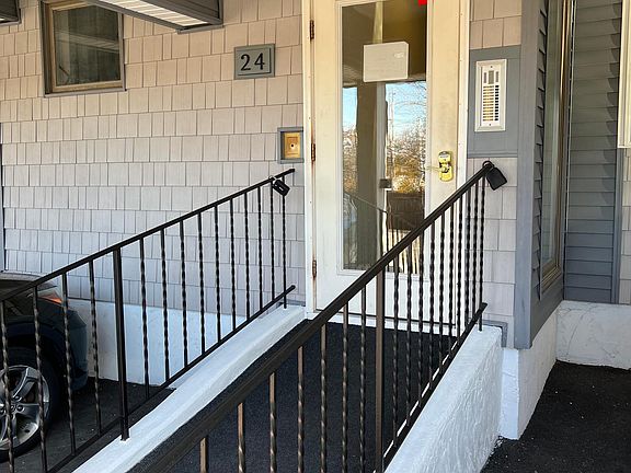 2nd image of 24 Stenton Ave APT 204
