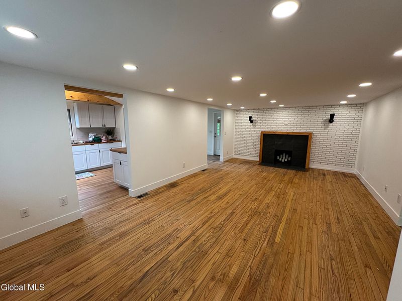 2nd image of 41 Gage Hill Drive