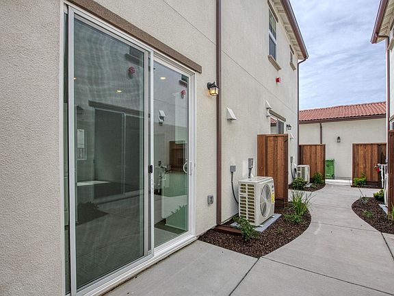 5th image of 603 Santa Ynez Way #F