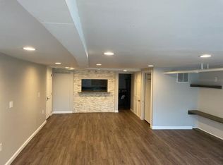 721 Hazelwood Ave #B, Pittsburgh, PA 15217