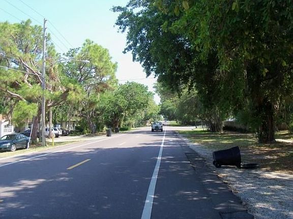 StreetView