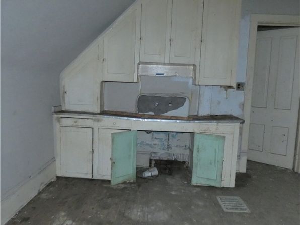 cleveland-ohio-33425850 picture