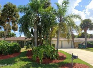313 9th Ter, Indialantic, FL 32903