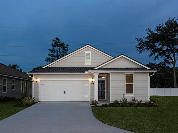 2nd image of 320 Caretta Cir