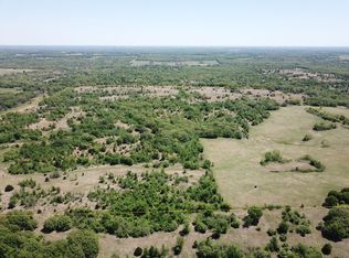 365121 E 970th Rd, Paden, OK 74860