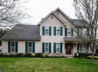 839 Sylvan Rd, Lancaster, PA 17601