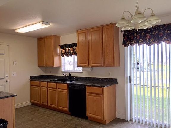 5th image of 441 N Roberta Way
