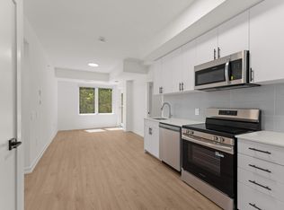 The Enclave, Brockville, ON K6V 0B5