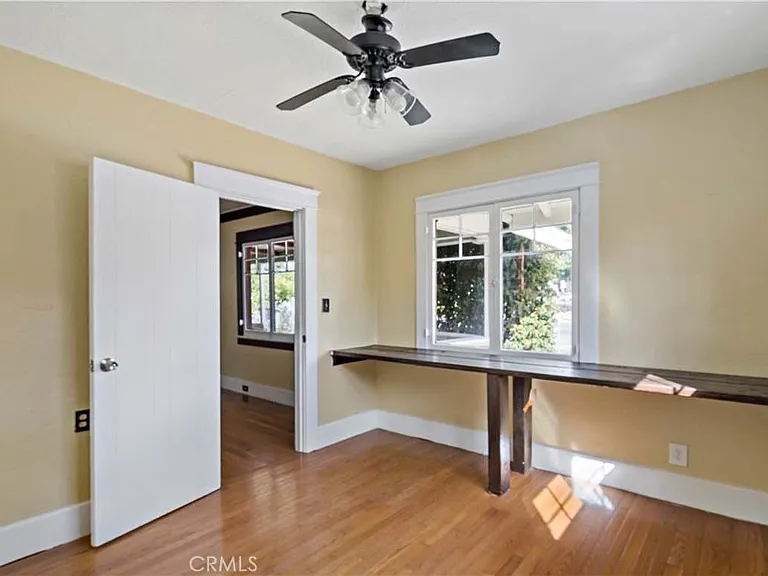 4781 Brockton Ave — Photo 6
