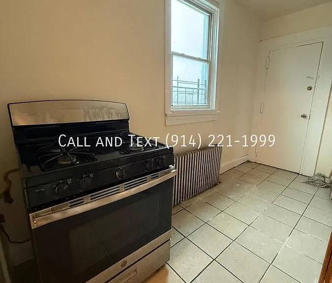 94 Orchard St #3L — Photo 3