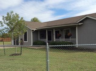 401 Garden Path Dr, Round Rock, TX 78664