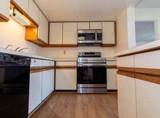 85 Brainerd Rd APT 303, Allston, MA 02134