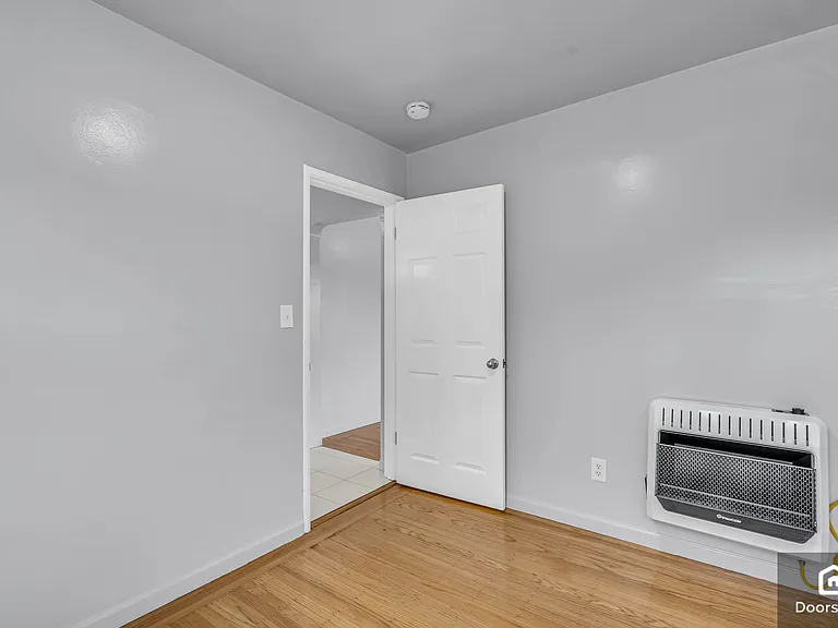 2123 14th Ave #23 — Photo 18