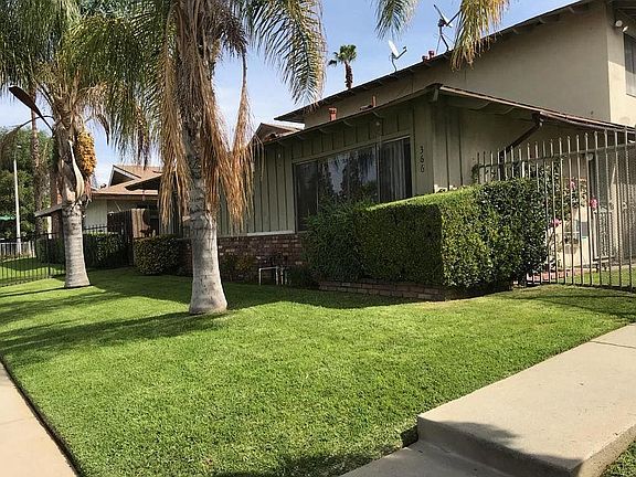 3rd image of 366 N Vecino Dr APT 7