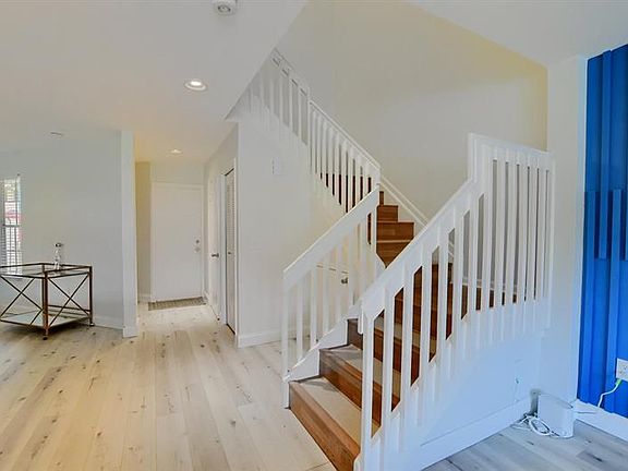 2nd image of 9389 Boca River Cir