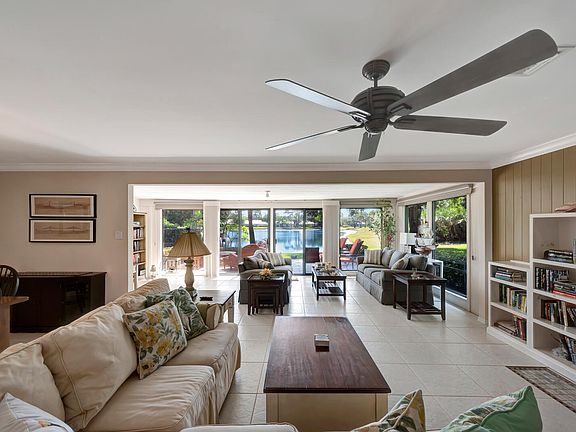 5th image of 135 Prestwick Circle #135