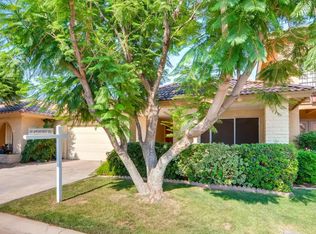 4159 N 78th Way, Scottsdale, AZ 85251