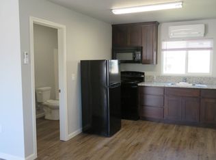 601 N. Tehama St., Willows, CA 95988