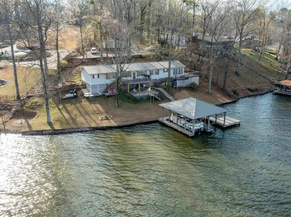 44 Circle 1, Shelby, AL 35143