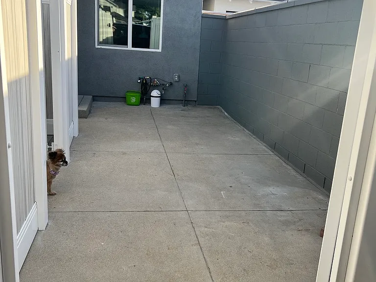 534 N Florence St — Photo 17