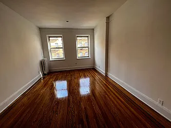 Rented by Salon Realty Corp