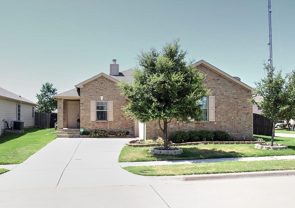 1st image of 7117 Dove Tail Dr