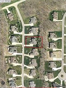 1st image of 8011 Humphrey Hill Dr